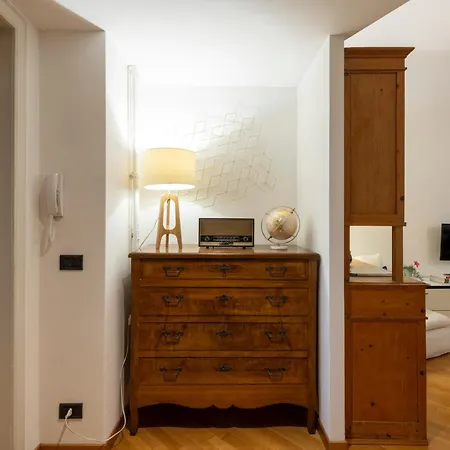Lippi - 7sundays Apartment