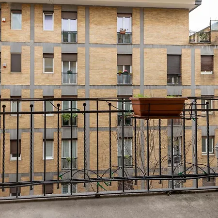 Apartment Lippi - 7sundays *